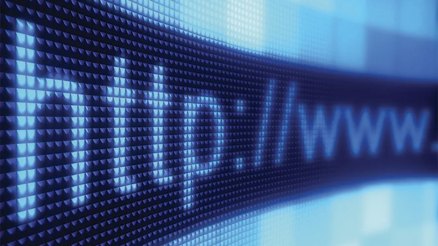 video-background-image